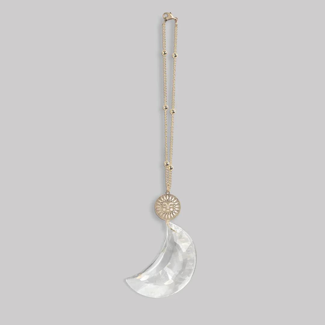 Sunface Pocket Suncatcher - Image 3