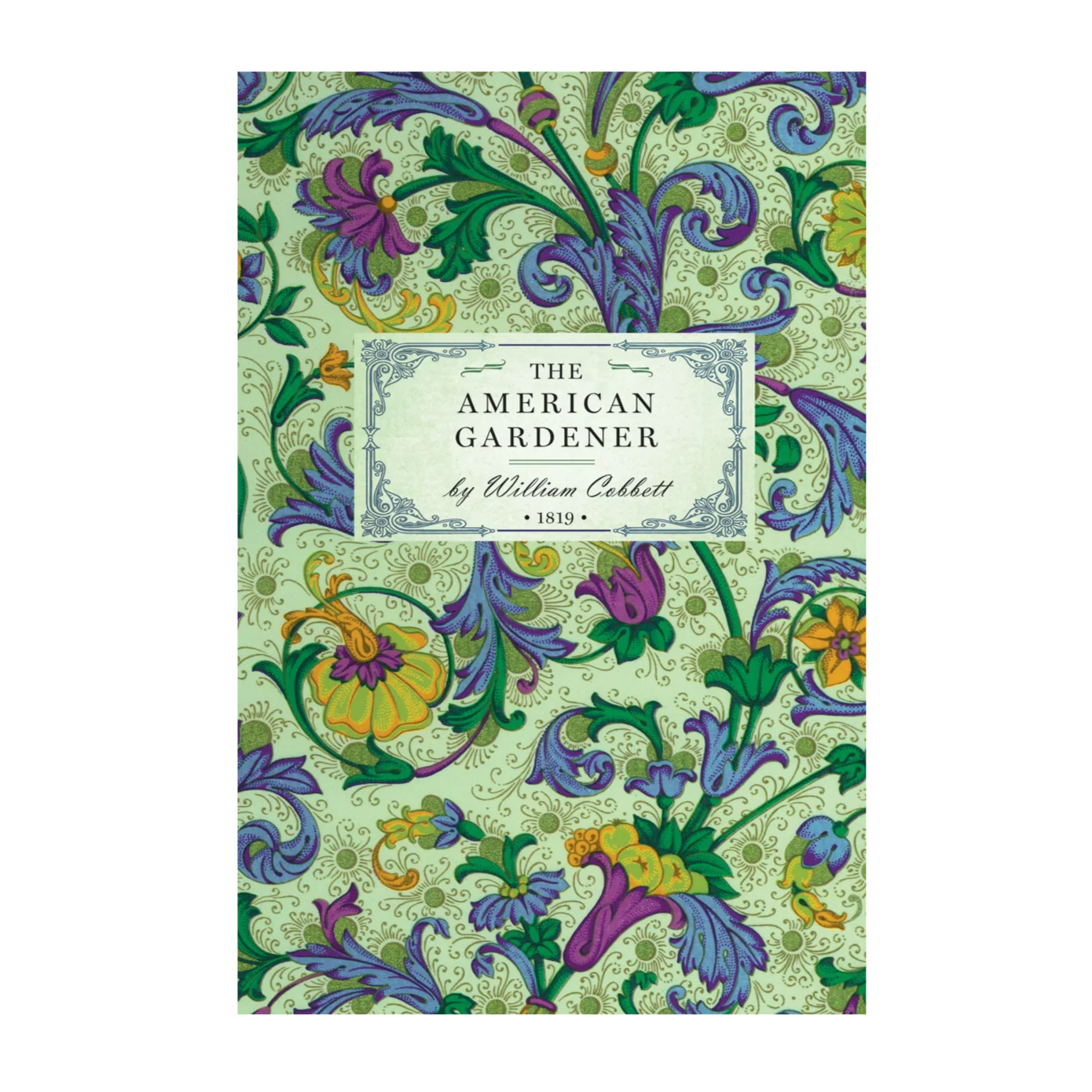 The American Gardener - Image 6