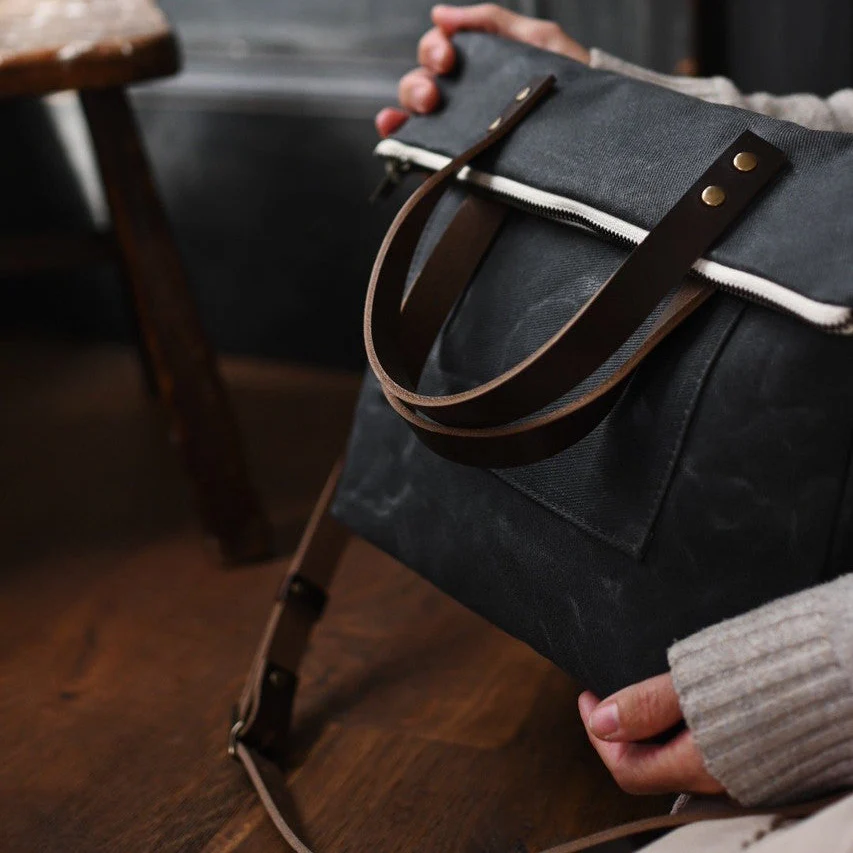 The Book Bag - Image 4