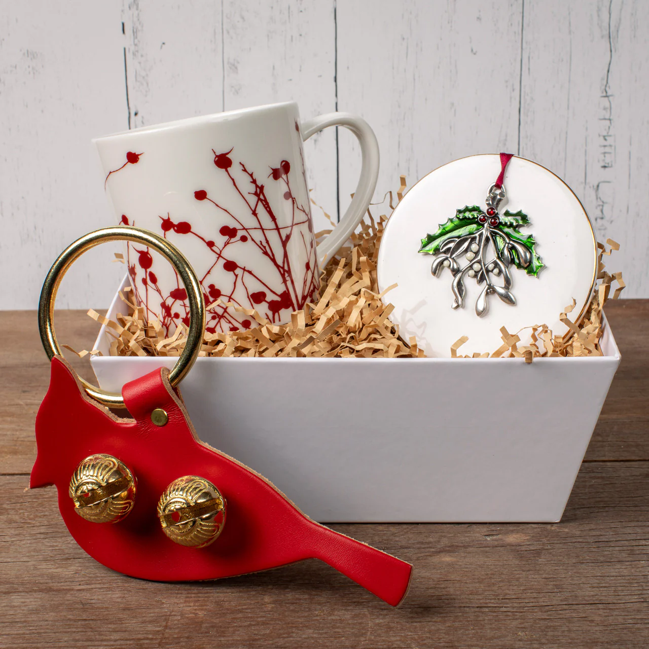 Festive Winter Accents Gift Set - Image 4