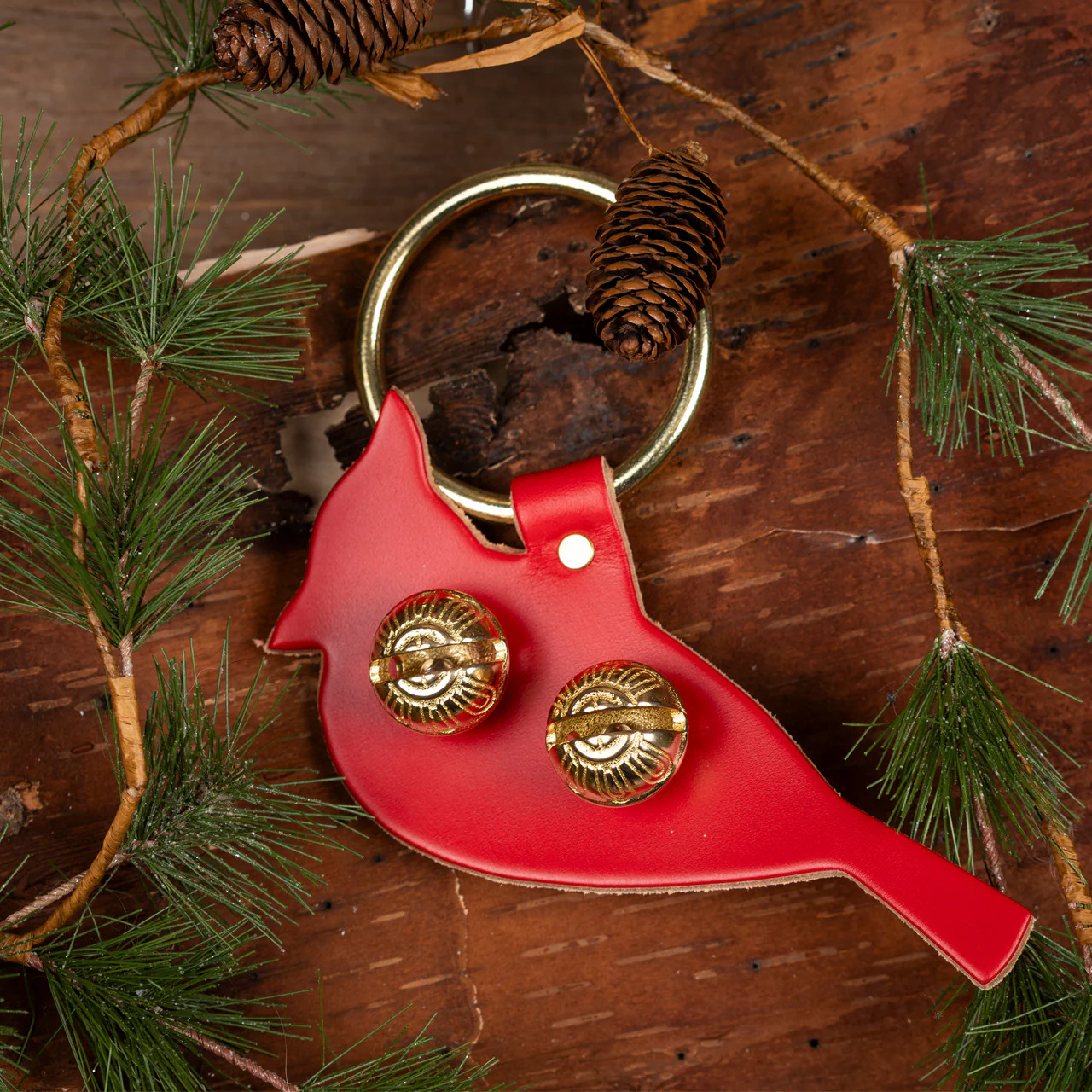 Festive Winter Accents Gift Set - Image 5