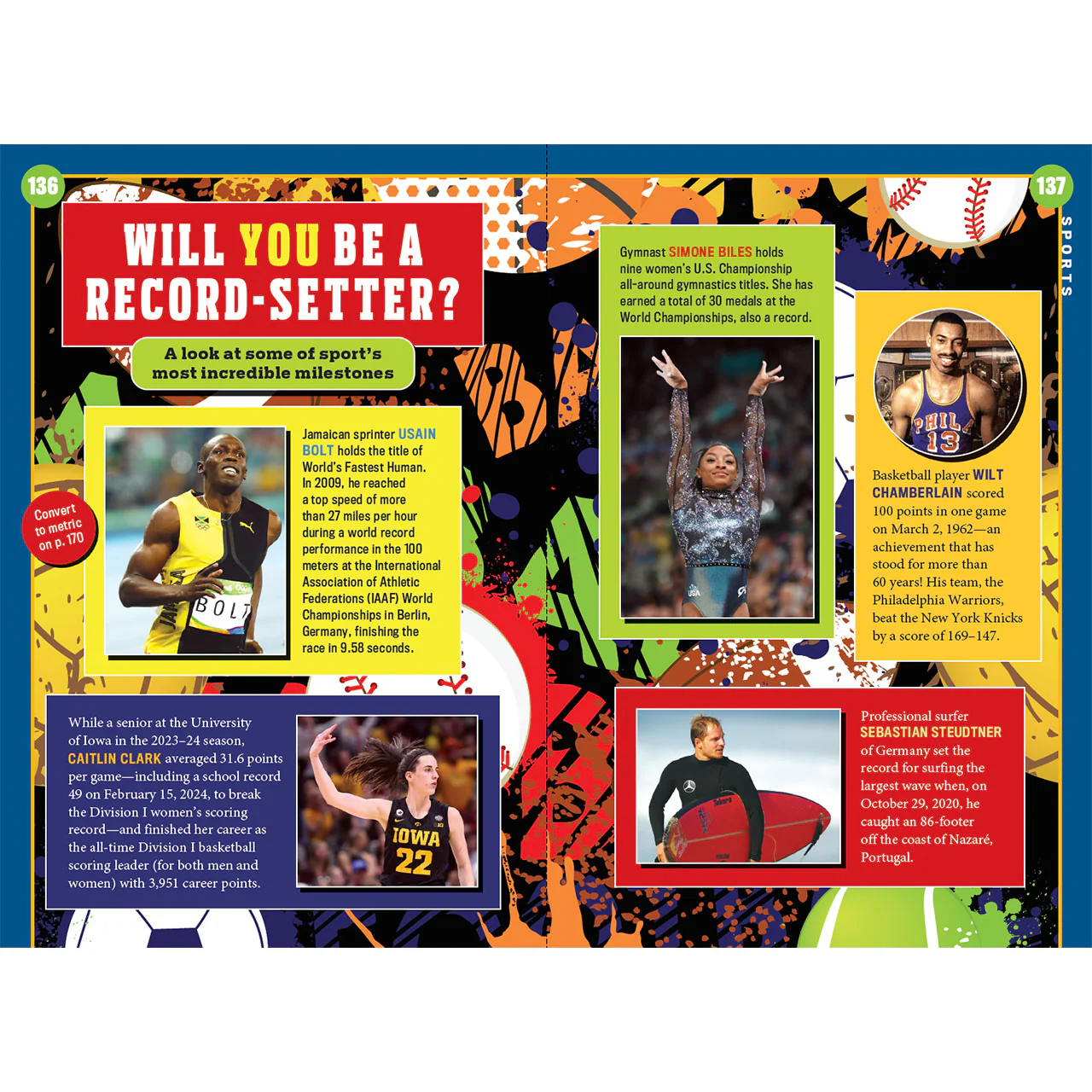 The Old Farmer's Almanac for Kids Volume 11 - Image 11