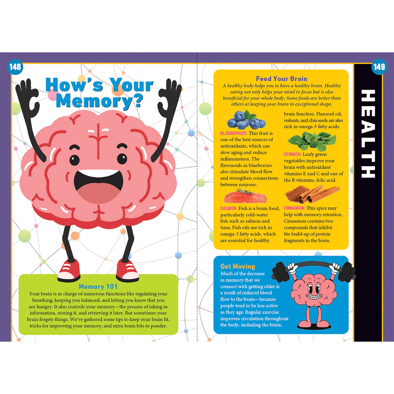 The Old Farmer's Almanac for Kids Volume 11 - Image 9