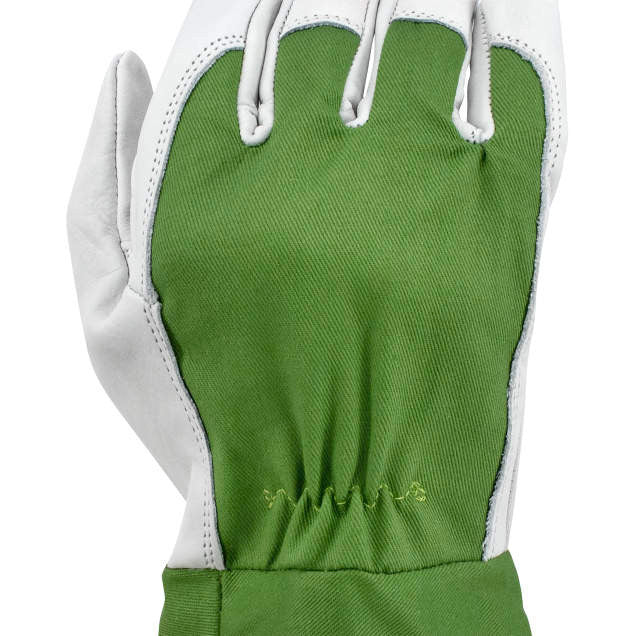 Thorn Resistant Gauntlet Gloves - Image 4