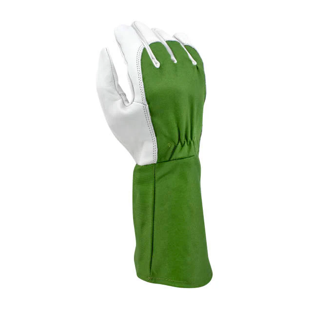 Thorn Resistant Gauntlet Gloves - Image 5