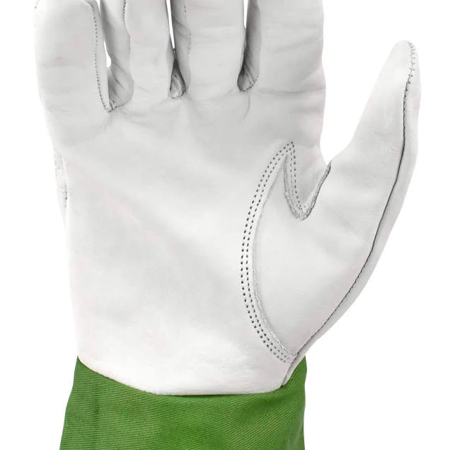Thorn Resistant Gauntlet Gloves - Image 6