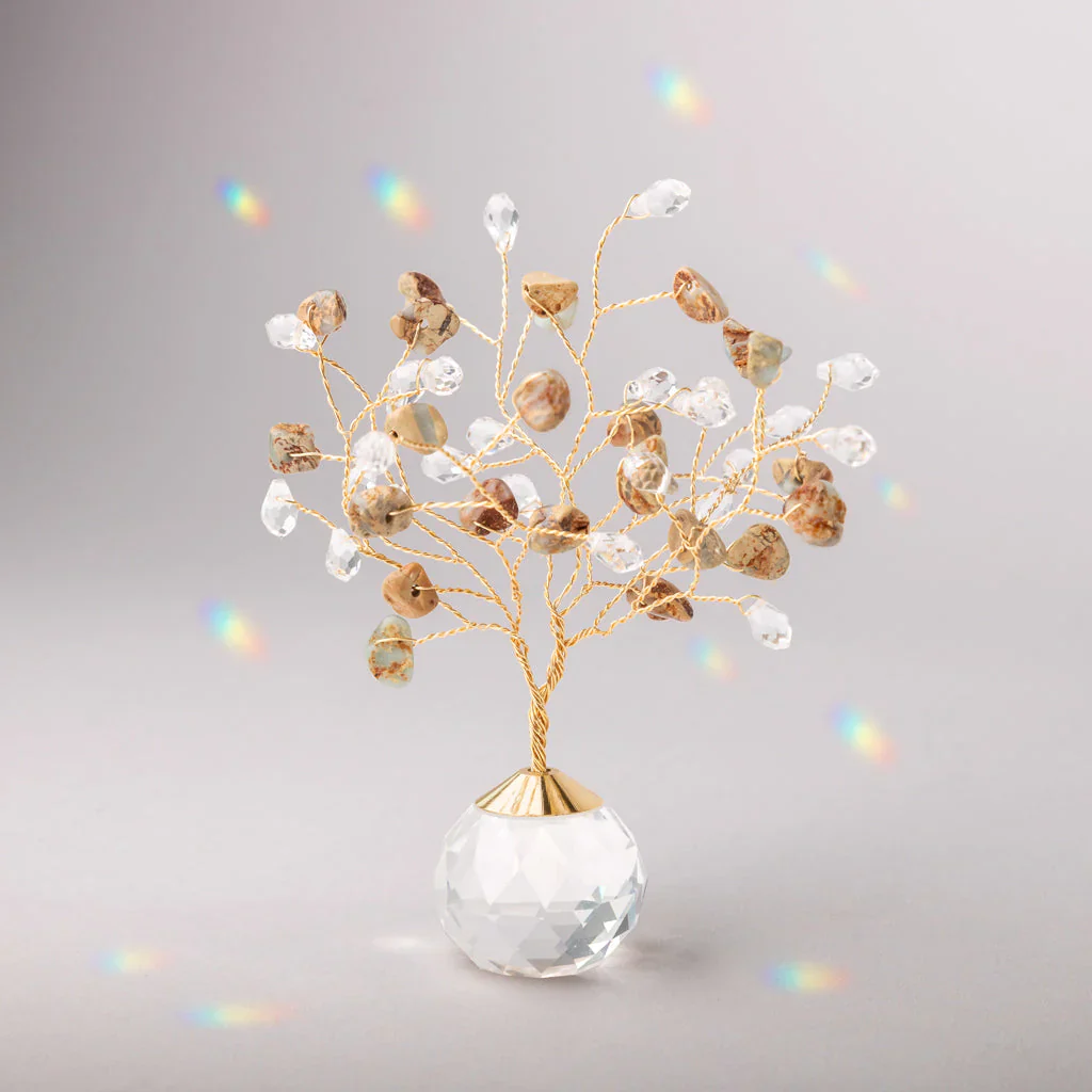 Tree of Life Suncatcher - 4 Styles - Image 4