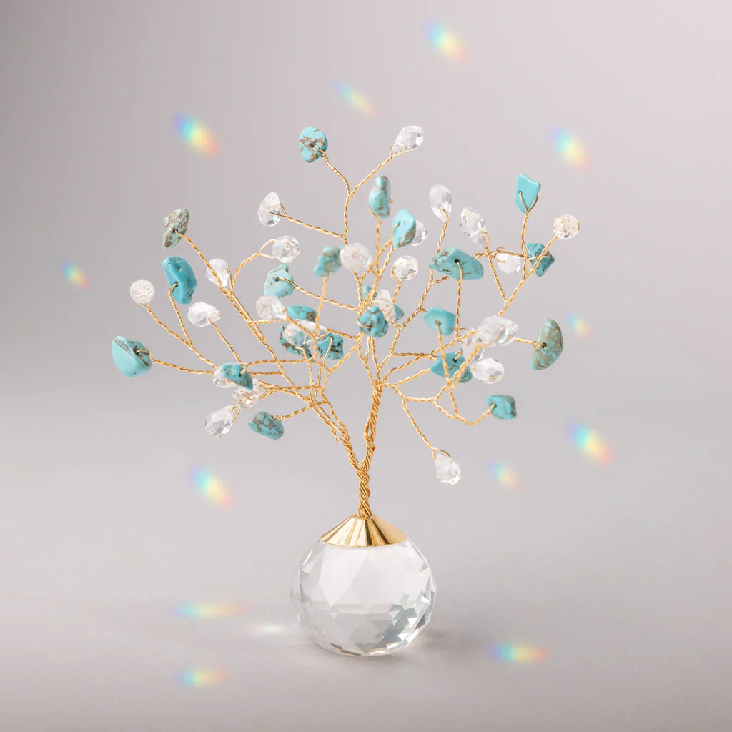 Tree of Life Suncatcher - 4 Styles - Image 5