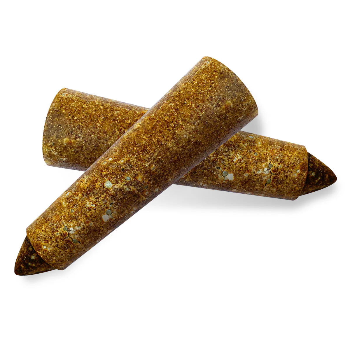 The Old Farmer's Almanac Tree & Shrub 13-3-3 Fertilizer Spikes (Box of 12 Spikes) - Image 4