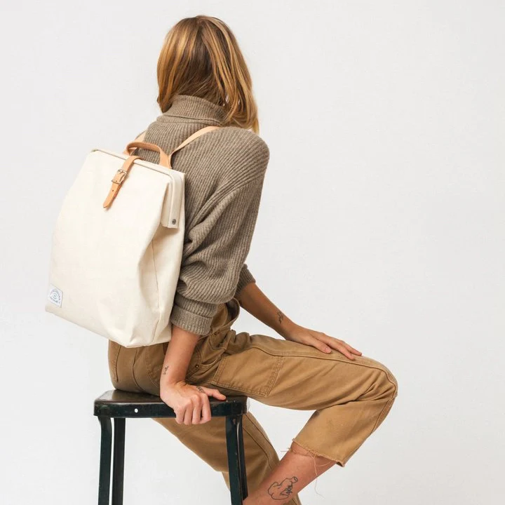 Utility Backpack