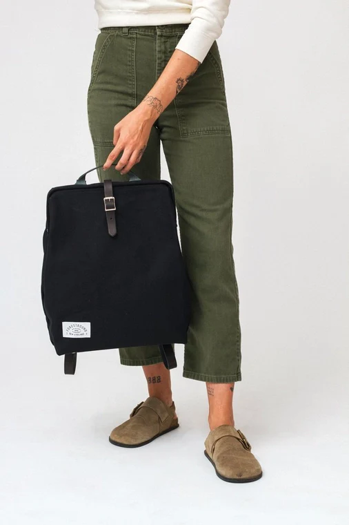 Utility Backpack - Image 2