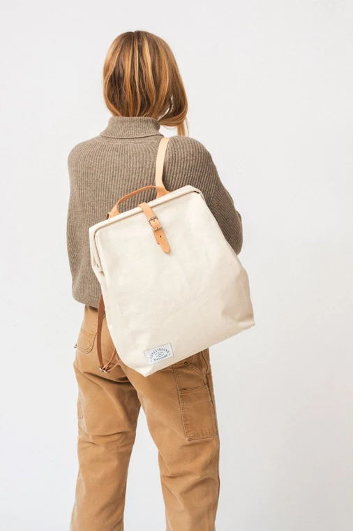 Utility Backpack - Image 3