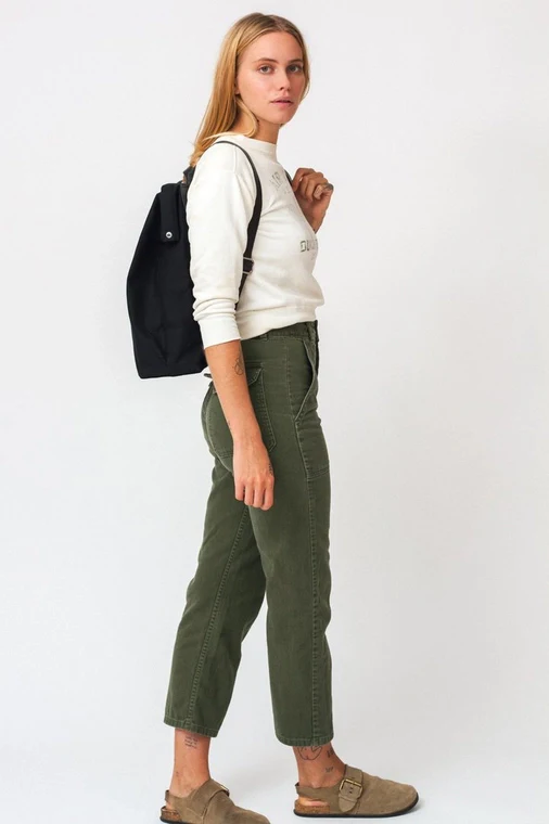 Utility Backpack - Image 4
