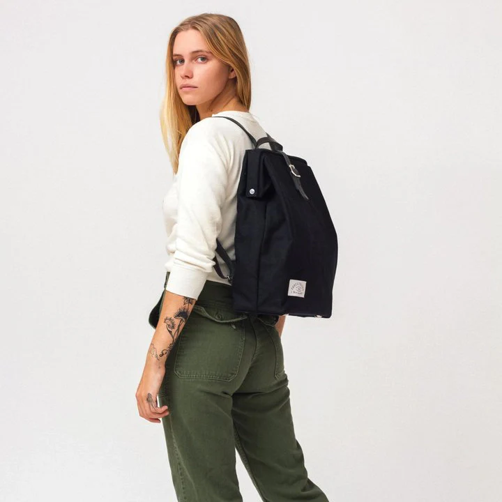 Utility Backpack - Image 5