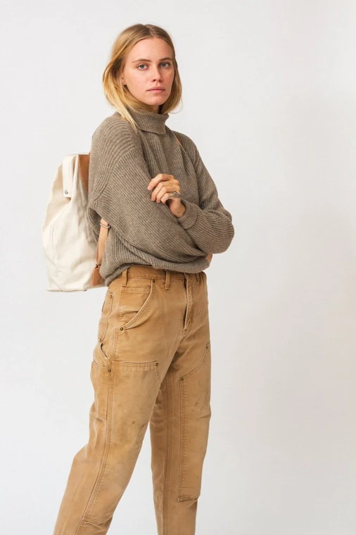 Utility Backpack - Image 6