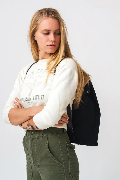Utility Backpack - Image 7