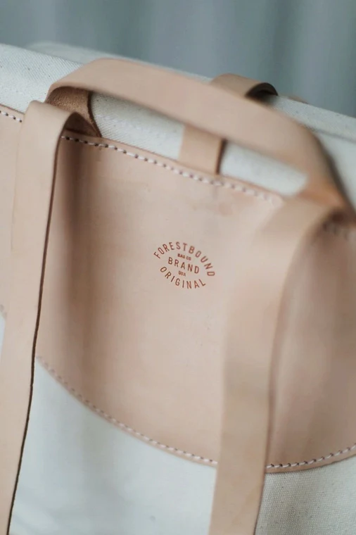 Utility Backpack - Image 9