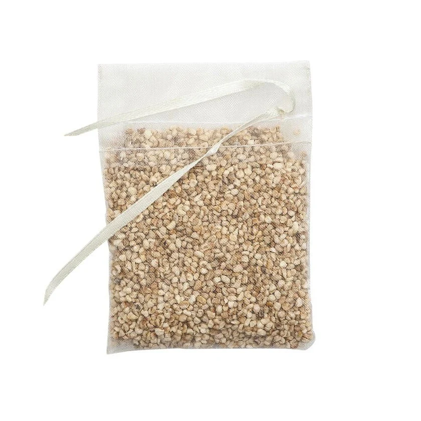 Victor Scent-Away Mice Repellent - 5 pack - Image 3