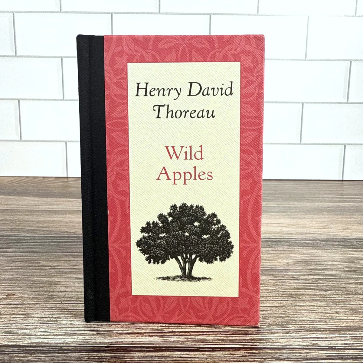 Wild Apples - Image 3