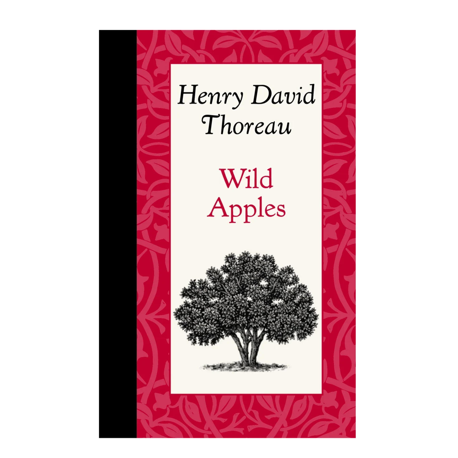 Wild Apples - Image 5