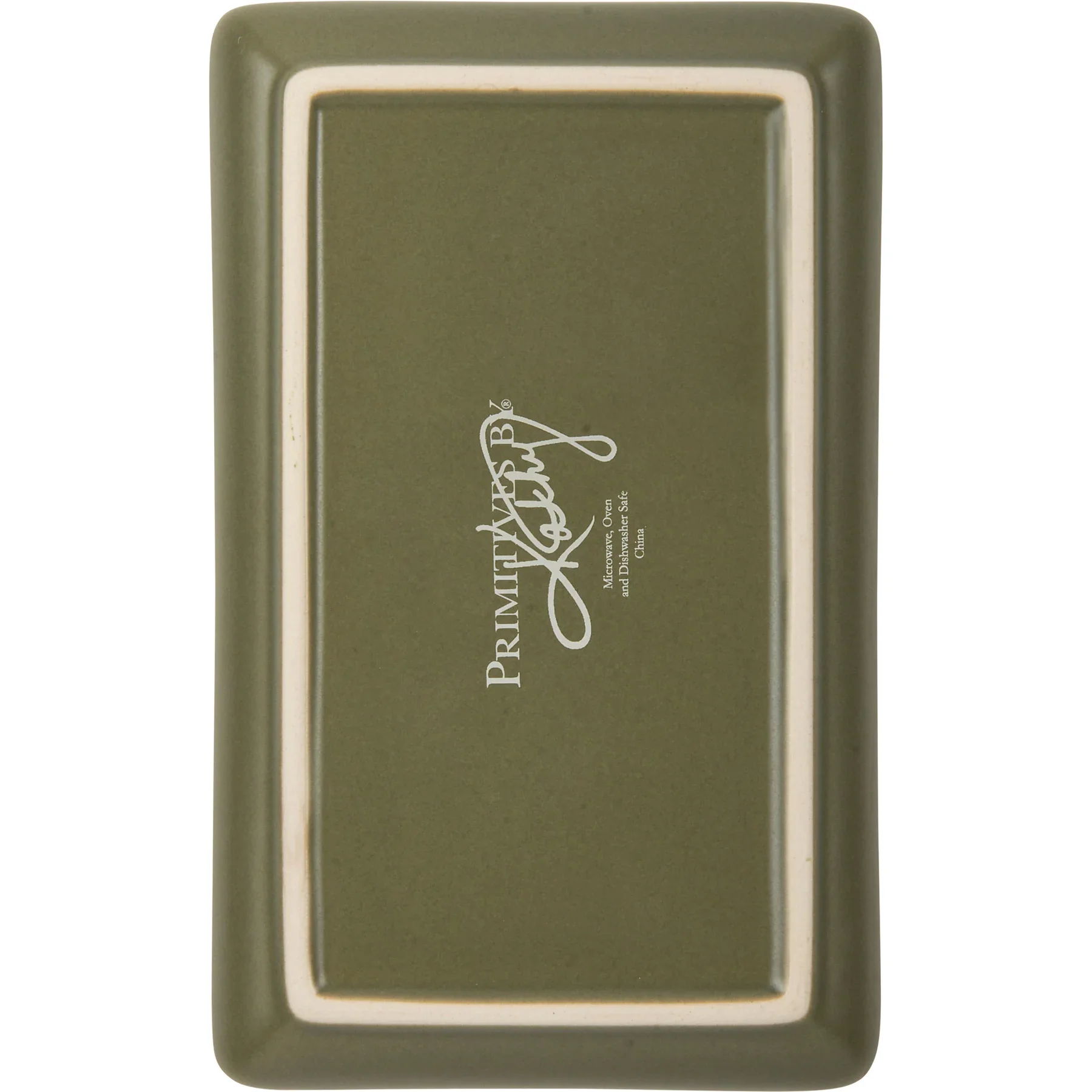 Wildflowers Vanity Tray - Image 3